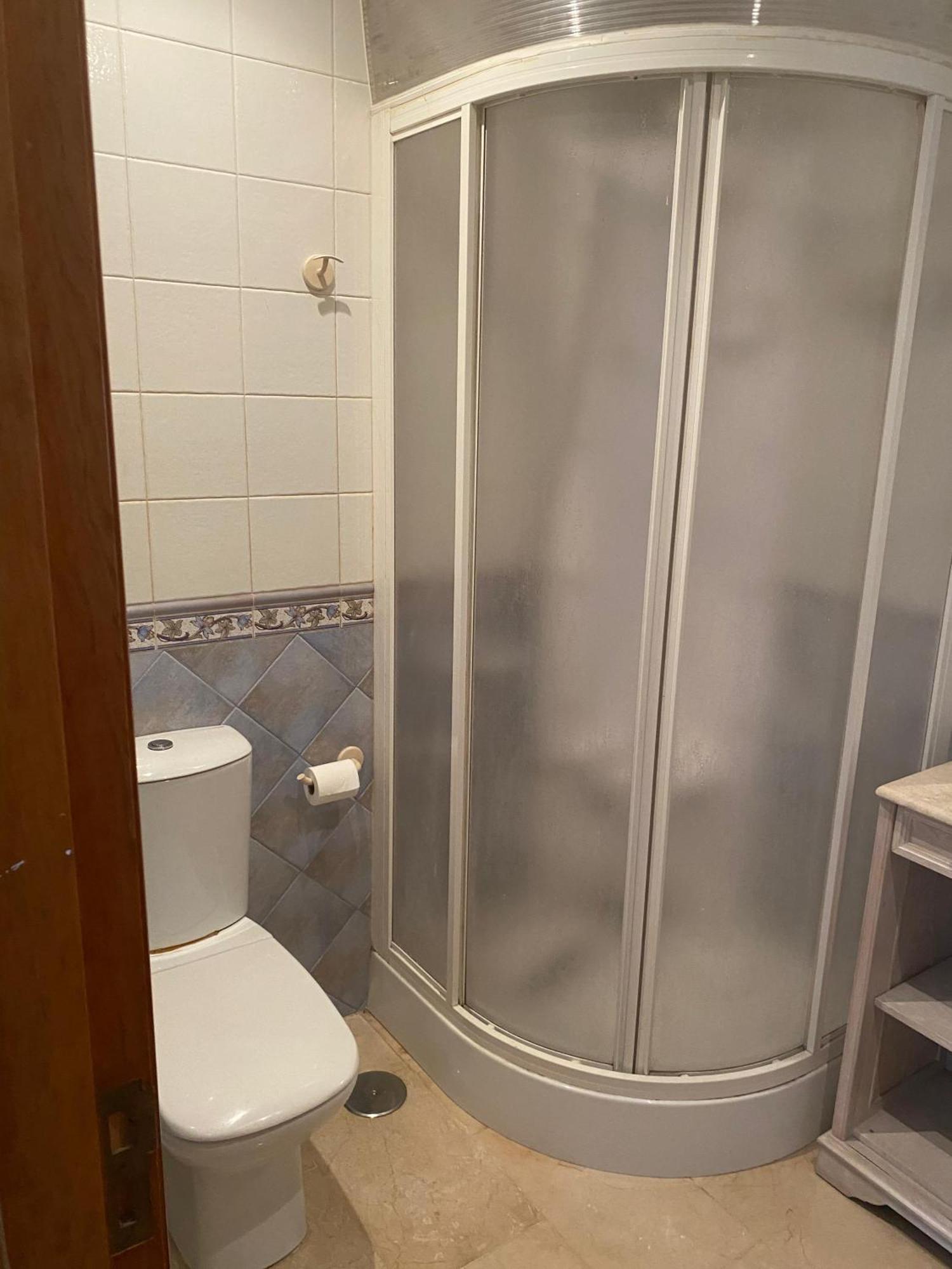 Oya Chalet Adosado Independiente En Vigo - Canido מראה חיצוני תמונה