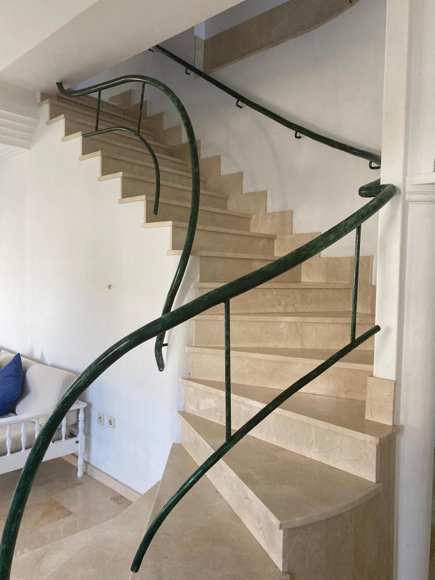 Oya Chalet Adosado Independiente En Vigo - Canido מראה חיצוני תמונה