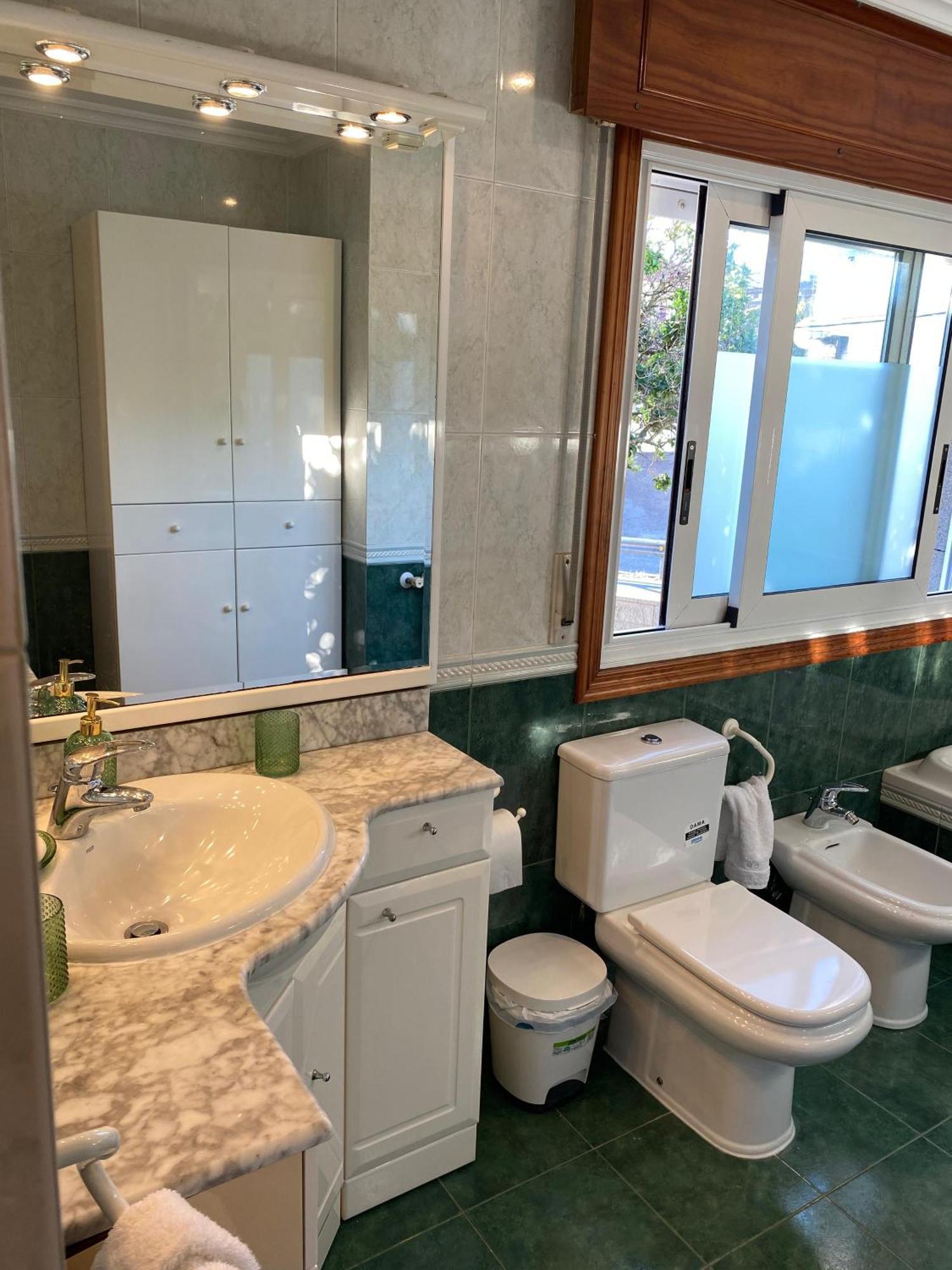 Oya Chalet Adosado Independiente En Vigo - Canido מראה חיצוני תמונה