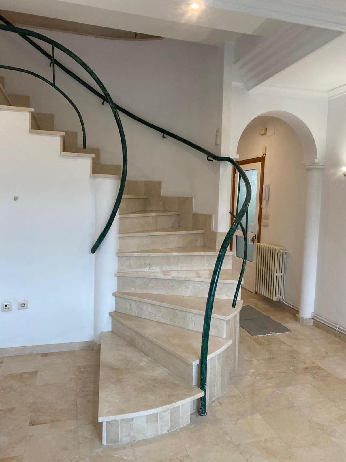 Oya Chalet Adosado Independiente En Vigo - Canido מראה חיצוני תמונה